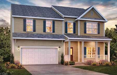 8450 Allegra Trace Browns Summit, NC 27214