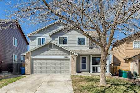 12211 N Holly Way Thornton, CO 80602