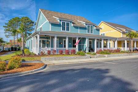 8005-A Laurel Ash Ave. #A Myrtle Beach, SC 29572