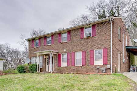 338 Cross Timbers Dr Nashville, TN 37221
