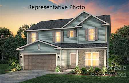 15016 Sycamore Crossing Ct Charlotte, NC 28278