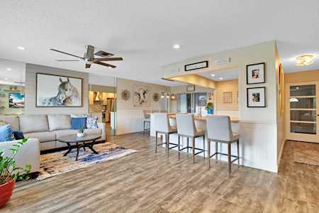 14449 Amapola Way Delray Beach, FL 33484