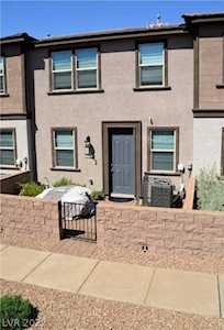 745 Piazza Tasso Henderson, NV 89015