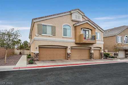 1113 Pleasure Ln #3 Henderson, NV 89002