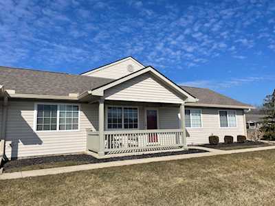 4226 Wincove Drive Groveport, OH 43125