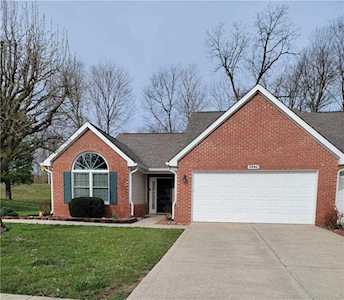 5998 Blue Heron Way Plainfield, IN 46168
