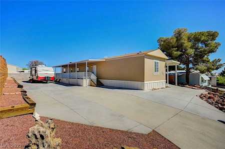 1295 Potosi St Boulder City, NV 89005