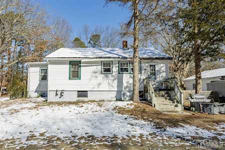 511 Georgia Tavern Road Howell, NJ 07731