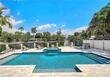 1441 NE 28th Pl Wilton Manors, FL 33334