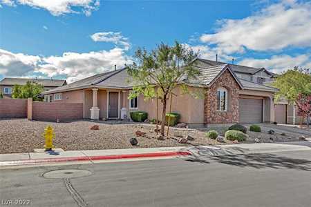 1051 Via Dell Bacio Dr Henderson, NV 89052