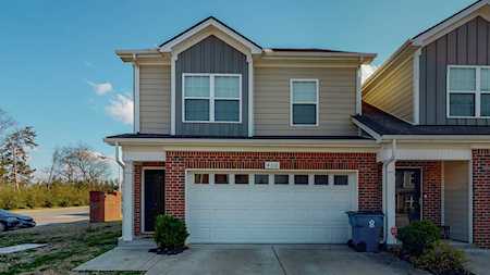 4316 Aurora Cir Murfreesboro, TN 37127