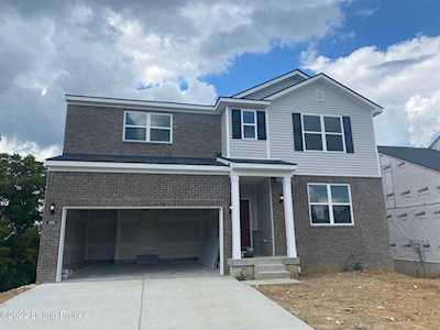 612 Toll House Ct Shelbyville, KY 40065