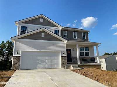 602 Toll House Ct Shelbyville, KY 40065