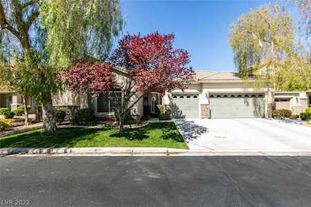 10797 Osceola Mills St Las Vegas, NV 89141
