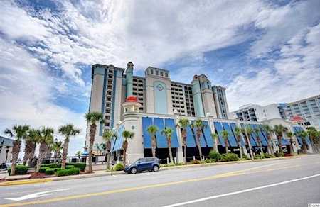 2401 Ocean Blvd. S #563 Myrtle Beach, SC 29577