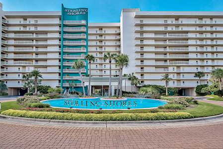 1751 Scenic Hwy 98 #206 Destin, FL 32541