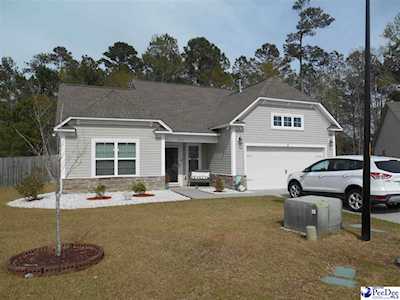 2104 Chatfield Florence, SC 29505