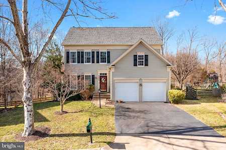 9802 Runner Stone Place Bristow, VA 20136
