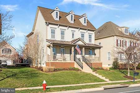 25062 Mineral Springs Circle Aldie, VA 20105