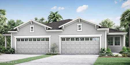 233 Ladyslipper DR St Johns, FL 32259