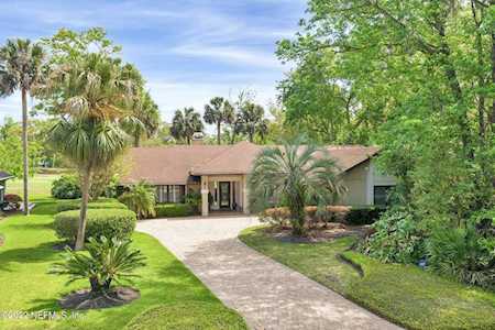 4330 Blue Heron Dr Ponte Vedra Beach, FL 32082