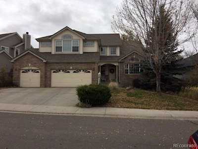 22130 E Costilla Dr Aurora, CO 80016