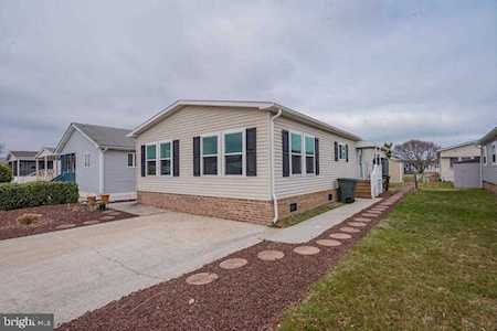 148 Clam Shell Rd Ocean City, MD 21842