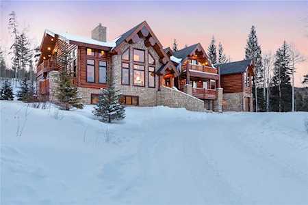 101 Pearl Ln Silverthorne, CO 80498