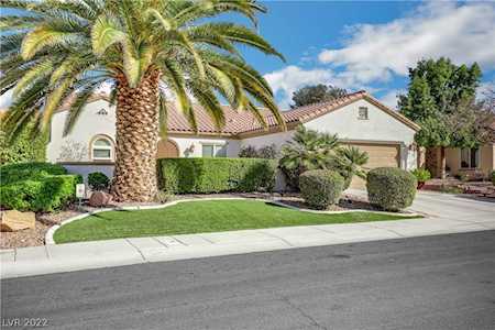2136 Waterton Rivers Dr Henderson, NV 89044