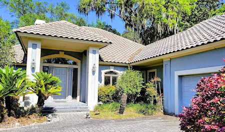 6727 Epping Forest Way Jacksonville, FL 32217
