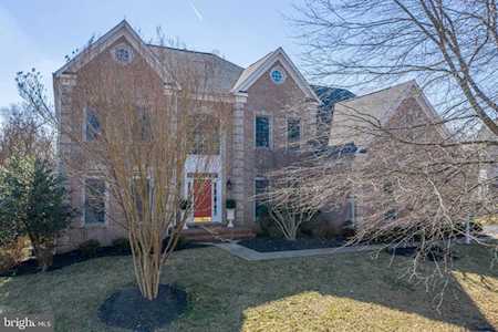 40495 Glen Meadow Place Aldie, VA 20105