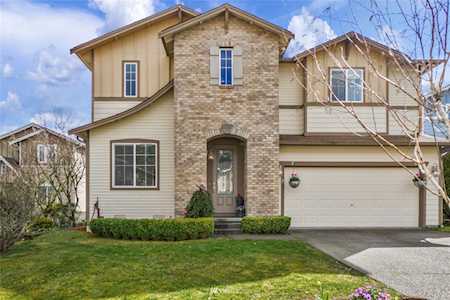 25521 SE 274th Place Maple Valley, WA 98038