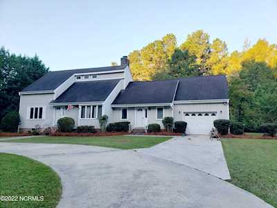 1001 N Thompson Street Whiteville, NC 28472
