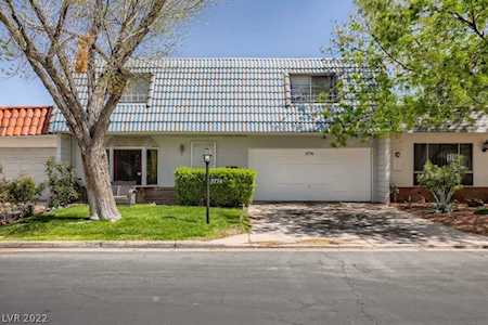 3774 Decade St Las Vegas, NV 89121
