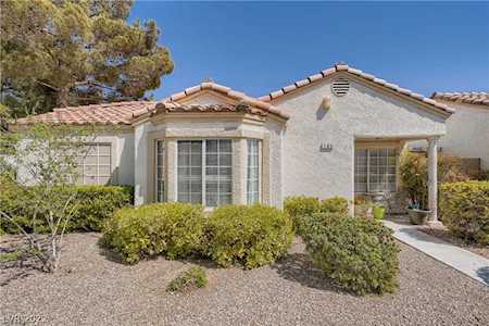 5400 Comchec Way #105 Las Vegas, NV 89108