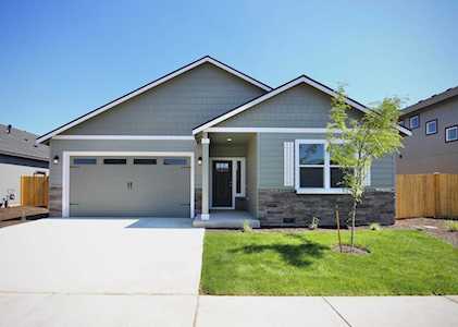 20464 SE Senden Ln Bend, OR 97702
