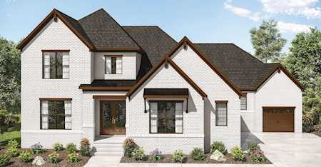 670 Concord Dr Gallatin, TN 37066
