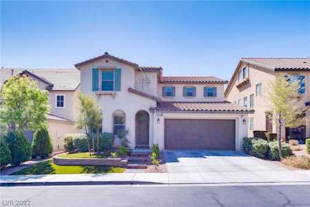 10335 Settlers Run Ave Las Vegas, NV 89166