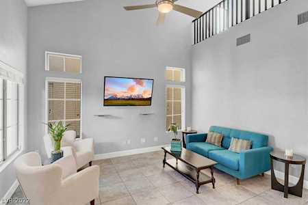 9929 Fallowdeer Ct Las Vegas, NV 89149