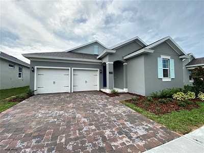 76 Rawson St Orlando, FL 32827