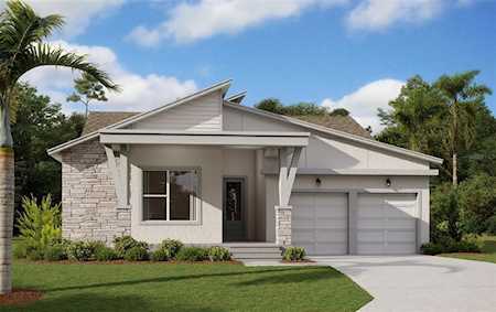 13109 Mcmillian Dr Orlando, FL 32827