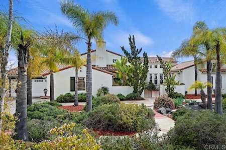4033 Keri Way Fallbrook, CA 92028