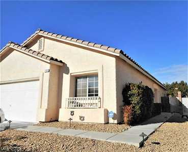 7988 Sky Birch Ct Las Vegas, NV 89147