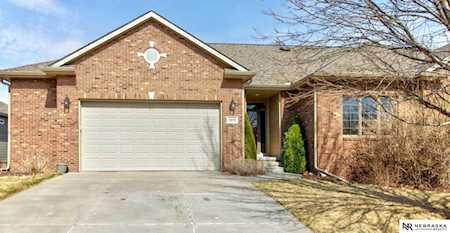 7670 Phares Dr Lincoln, NE 68516