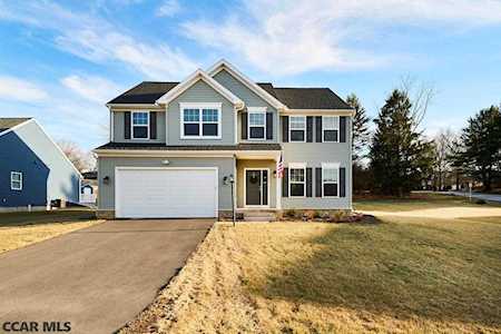 1004 Karmel Street Boalsburg, PA 16827
