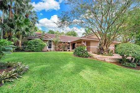 521 E Mount Vernon Dr Plantation, FL 33325