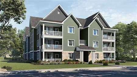 1725 Dromolin Dr #303 Virginia Beach, VA 23456