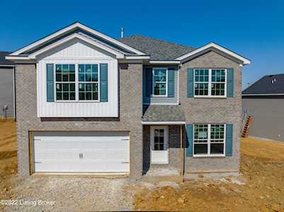 12008 Parkside Vista Ln Louisville, KY 40229