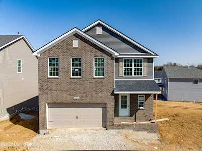12020 Parkside Vista Ln Louisville, KY 40229