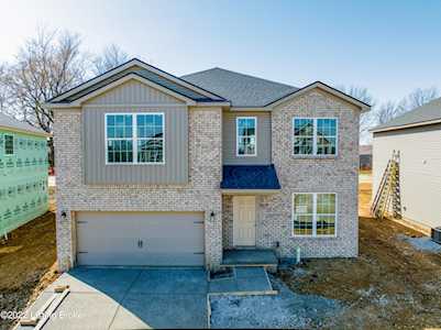 12021 Parkside Vista Ln Louisville, KY 40229